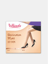 Bellinda Bellinda FASCINATION MATT 15 DEN Damen Strumpfhose Bronze matt