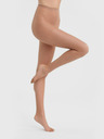 Bellinda BELLINDA Ultra Resist Damen Body Strumpfhose 20 DEN