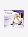 Bellinda Schwarze Bellinda Fascination Damenstrumpfhose 15 DEN