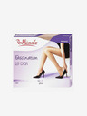 Bellinda Bellinda FASCINATION 15 DEN Glänzende Strumpfhose für Frauen