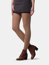 Bellinda Bellinda MATT 40 DEN Damen Strumpfhose Body Matte