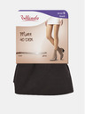 Bellinda Bellinda MATT 40 DEN Damen Strumpfhose Body Matte