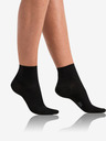 Bellinda GREEN ECOSMART COMFORT Socken