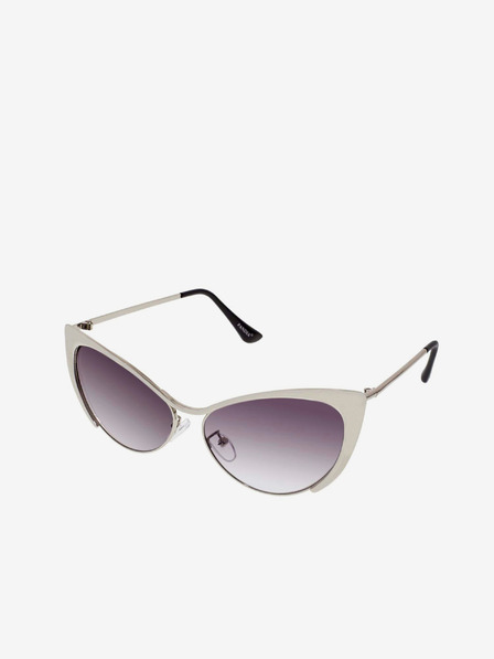 OEM Alien Sonnenbrille