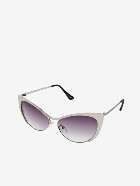 OEM Alien Sonnenbrille