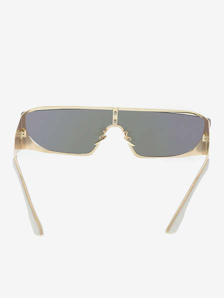 OEM Leela Sonnenbrille