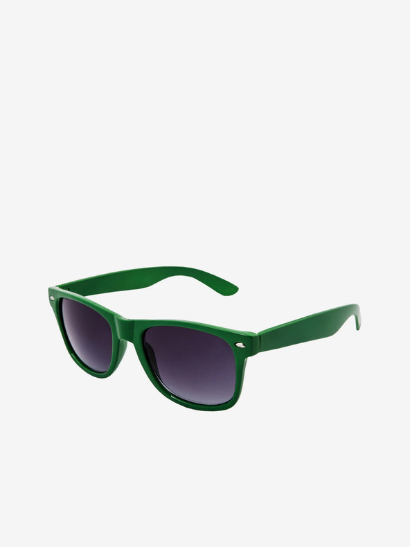 OEM Nerd Sunglasses