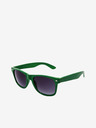 OEM Nerd Sunglasses