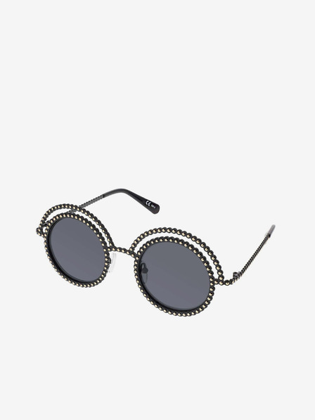 OEM Guild Sonnenbrille