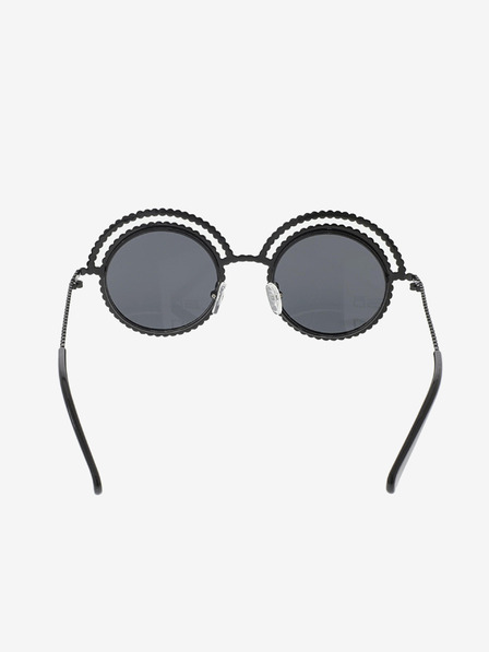 OEM Guild Sonnenbrille