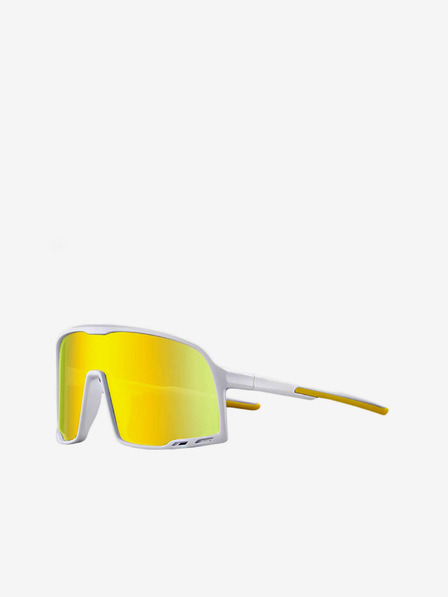VEYREY VeyRey Sonnenbrille Polarisiert Sport Tyam
