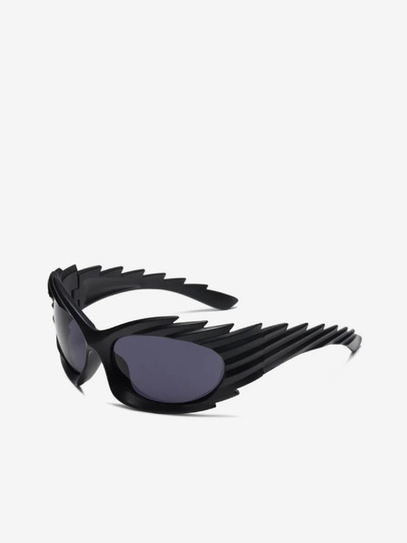 VEYREY VeyRey Sonnenbrille Separ