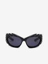 VEYREY VeyRey Sonnenbrille Separ