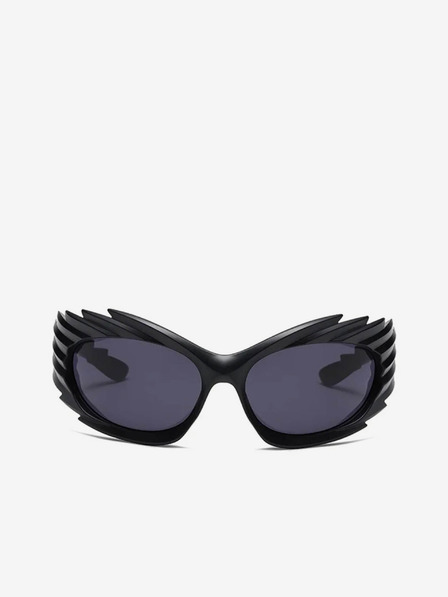VEYREY VeyRey Sonnenbrille Separ