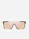 VEYREY VeyRey Nilut Polarisations-Sonnenbrille Sport Orange Gläser Universal