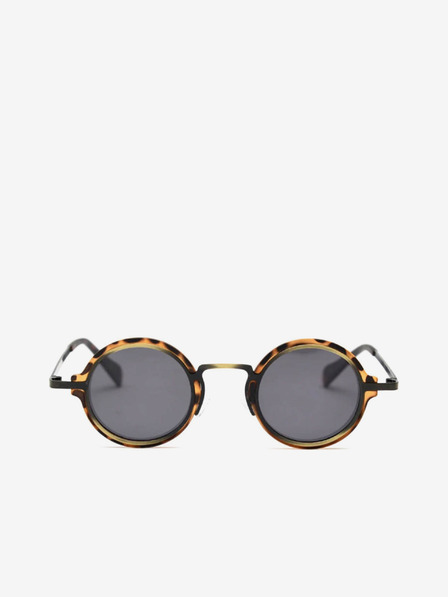VEYREY VeyRey Polarisierte Sonnenbrille Lenonky Stallion