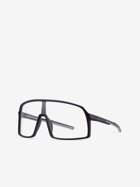 VEYREY Veyrey Unisex Sport Dubiton Universal Sonnenbrille