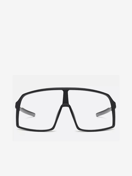 VEYREY Veyrey Unisex Sport Dubiton Universal Sonnenbrille