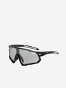 VEYREY VeyRey Sonnenbrille Sport Polarized Locket