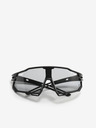VEYREY VeyRey Sonnenbrille Sport Polarized Locket