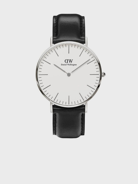 Daniel Wellington Sheffield Watch
