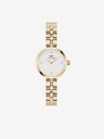 Daniel Wellington Daniel Wellington Elan Lumine Damenuhr rund
