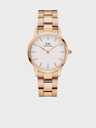 Daniel Wellington Iconic Link Watch