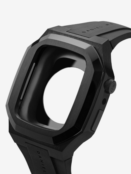 Daniel Wellington Hülle für Apple Watch Daniel Wellington Switch