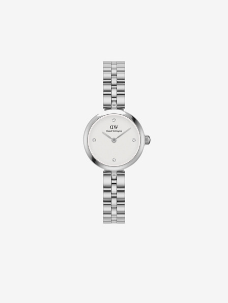 Daniel Wellington Armband für Apple Watch Nine West 42-45mm