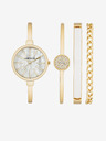 Anne Klein Armbanduhr