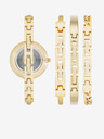 Anne Klein Armbanduhr