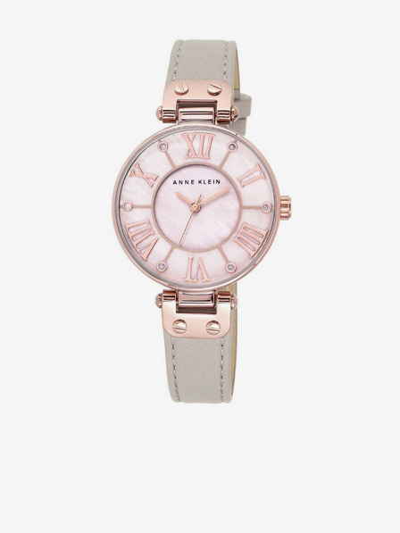 Anne Klein Frauen Anne Klein Uhren