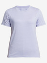 Tenson Damen TENSON TXlite Tee W hellviolett