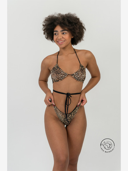 Nebbia MACEIO Oberteil - Leopard 757 Nebbia