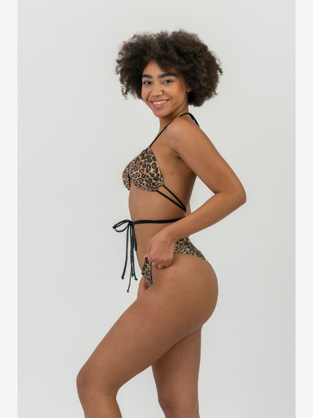 Nebbia MACEIO Oberteil - Leopard 757 Nebbia