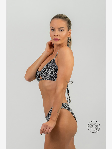Nebbia RIO GRANDE Bottom - Zebra 751 Nebbia