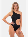 Nebbia Asymmetrischer Monokini mit einer Schulter 459