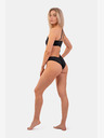 Nebbia Asymmetrischer Monokini mit einer Schulter 459