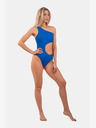 Nebbia Asymmetrischer Monokini mit einer Schulter 459