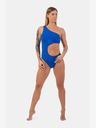 Nebbia Asymmetrischer Monokini mit einer Schulter 459