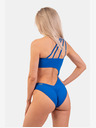 Nebbia Asymmetrischer Monokini mit einer Schulter 459
