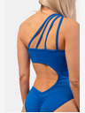 Nebbia Asymmetrischer Monokini mit einer Schulter 459
