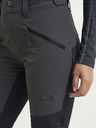 Tenson Damen-Outdoor-Hose TENSON Himalaya Stretch Pant W schwarz