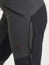 Tenson Damen-Outdoor-Hose TENSON Himalaya Stretch Pant W schwarz