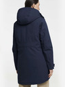 Tenson Damen-Winter-Lifestyle-Jacke TENSON Hera MPC W Dunkelblau