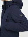 Tenson Damen-Winter-Lifestyle-Jacke TENSON Hera MPC W Dunkelblau