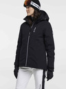 Tenson Damen-Skijacke TENSON Core MPC Plus W schwarz