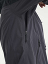 Tenson Damen-Outdoor-Jacke TENSON Himalaya 3L Shell W schwarz