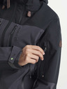 Tenson Damen-Outdoor-Jacke TENSON Himalaya 3L Shell W schwarz