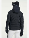 Tenson Damen Skijacke TENSON Grace Jacket W schwarz